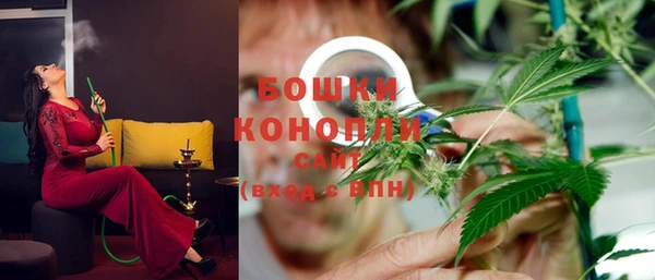 a pvp Михайловск