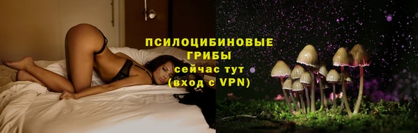 таблы Михайлов