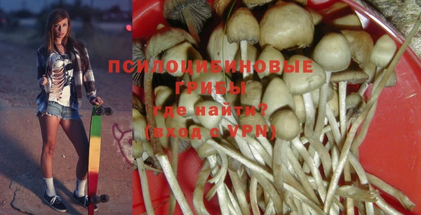 a pvp Михайловск
