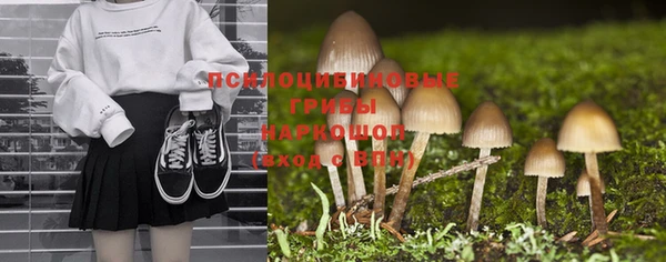 таблы Михайлов