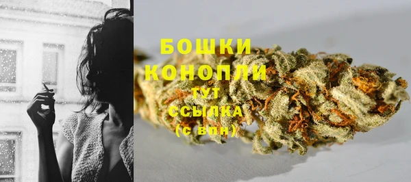 a pvp Михайловск