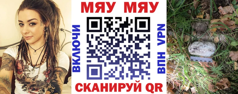 Купить закладки  Спасск-Рязанский  МЯУ-МЯУ mephedrone 