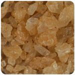 MDMA Кристалл Premium VHQ  Crystall в Спасске-Рязанском