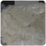 MDPV (МДПВ)  Мука (скорость, СК) в Спасске-Рязанском