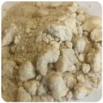 Героин Афган  Heroin  Afghan VHQ в Спасске-Рязанском