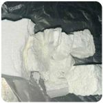Кокаин Колумбия  Cocaine Colombia  VHQ 99% (fishscale) в Спасске-Рязанском