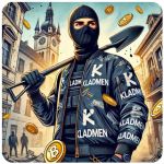 Работа курьер - кладмен в Спасске-Рязанском 