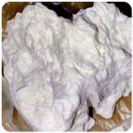 Кокаин Боливия Cocaine Bolivia  VHQ 97,1% в Спасске-Рязанском
