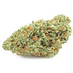 Шишки OG Kush  (Гидропоника, бошки) VHQ в Спасске-Рязанском
