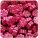 Экстази  Ecstasy Chupa Chups 230 MDMA в Спасске-Рязанском