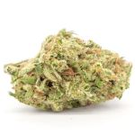 Бошки (Шишки)  Амнезия (Weed Amnesia)  ТГК 23% в Спасске-Рязанском