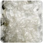 Мефедрон Кристаллы VHQ (Мяу Crystal) в Спасске-Рязанском